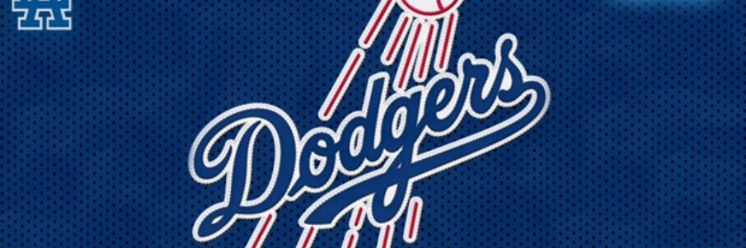 TalleyBanana22's profile banner image