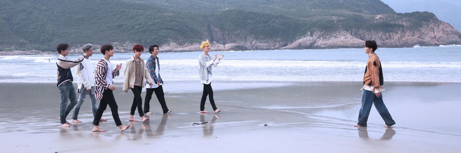 bbamkoon52's profile banner image