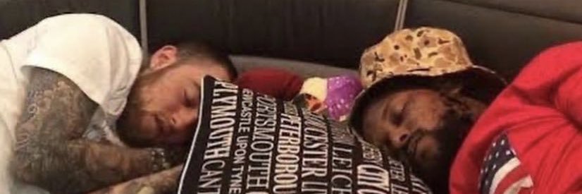 BLovedCashflo's profile banner image