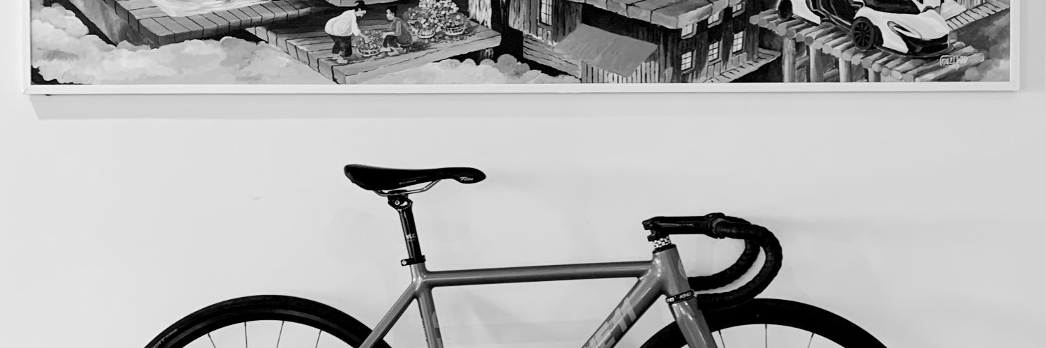 abdulkodir_'s profile banner image