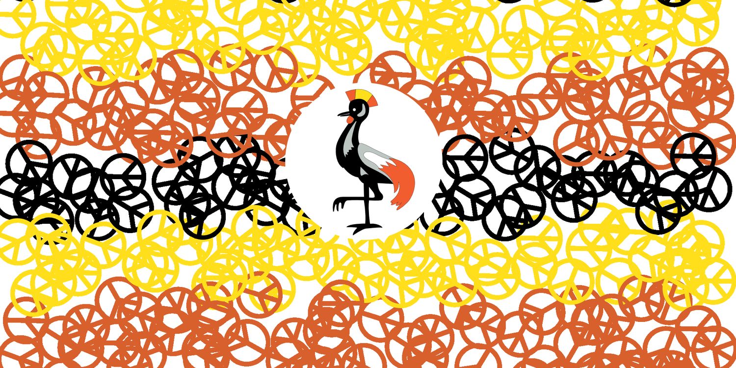 richo_ugx's profile banner image