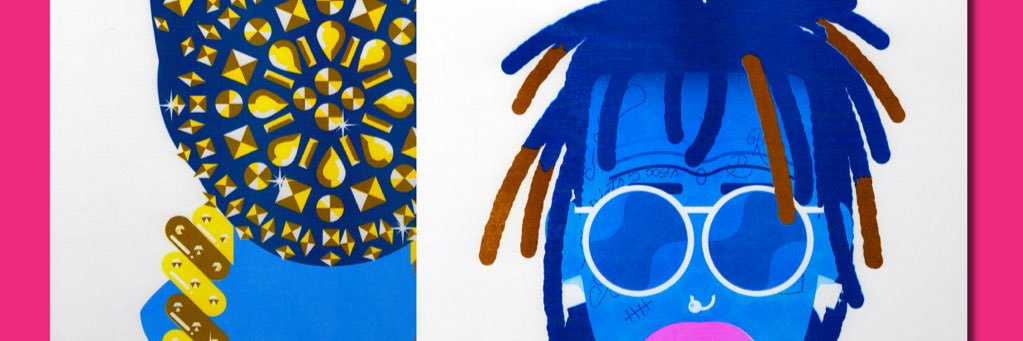 BobbyPola's profile banner image