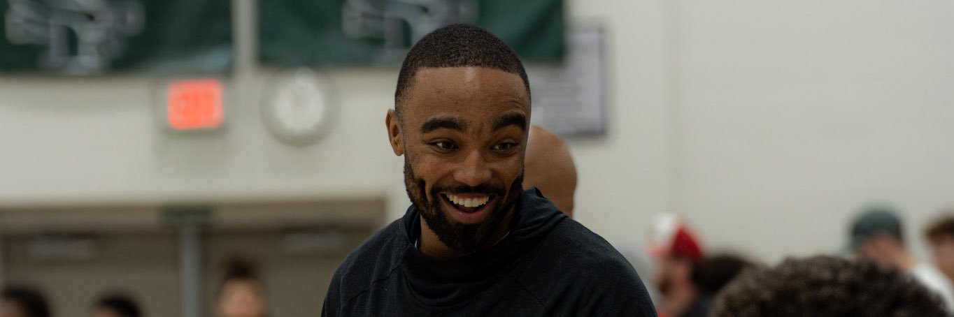 Kamden Gipson banner