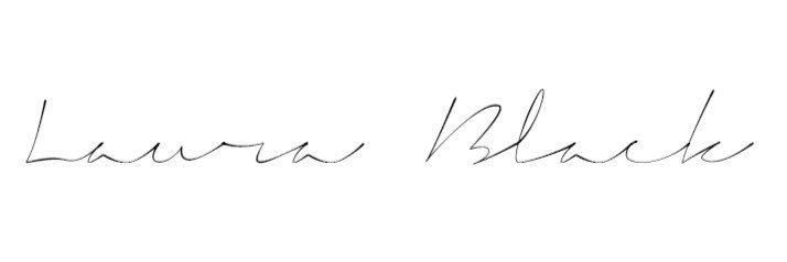 laurablackuk's profile banner image