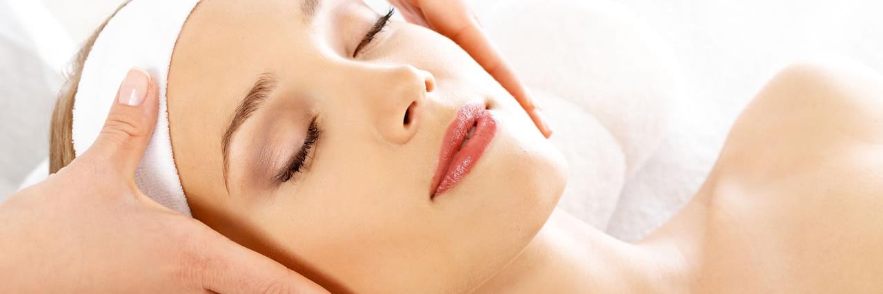 Cosmeatra_Yaly's profile banner image
