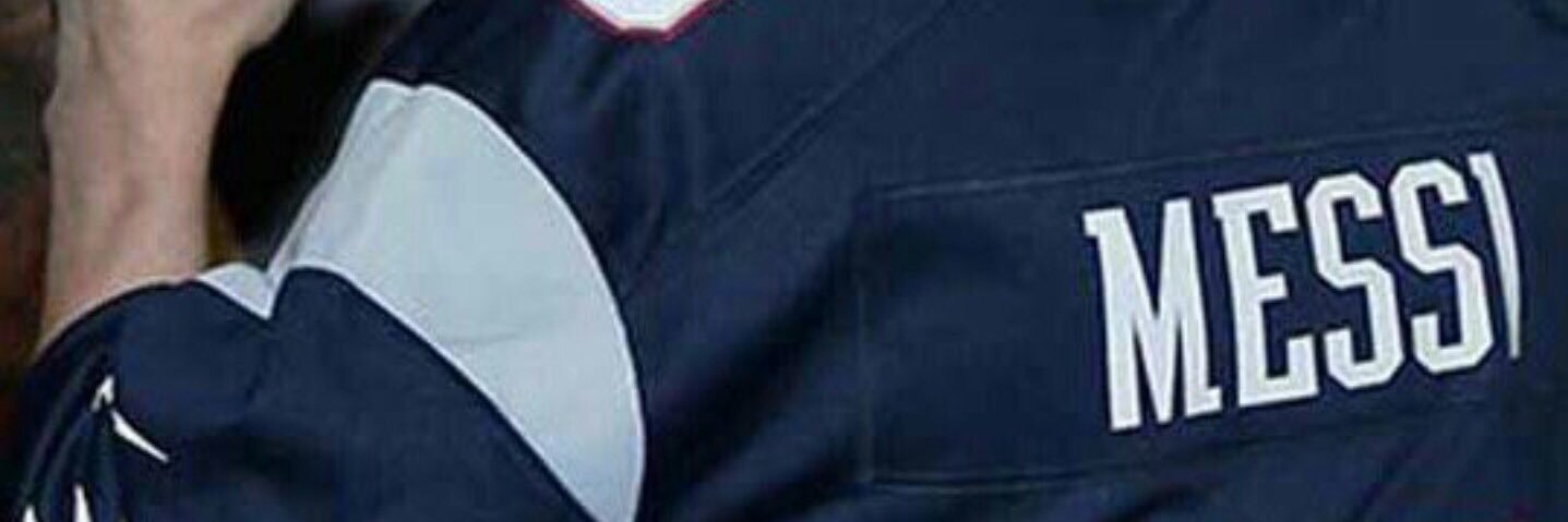 Brassguy223's profile banner image