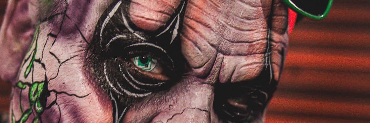 Hey_its_Kevin90's profile banner image