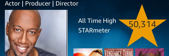 Rob Fury banner