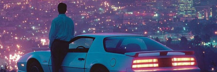 csarbr0's profile banner image