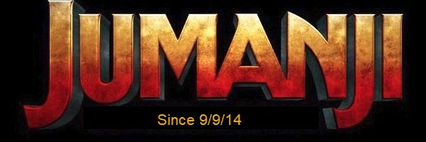 F3Jumanji's profile banner image