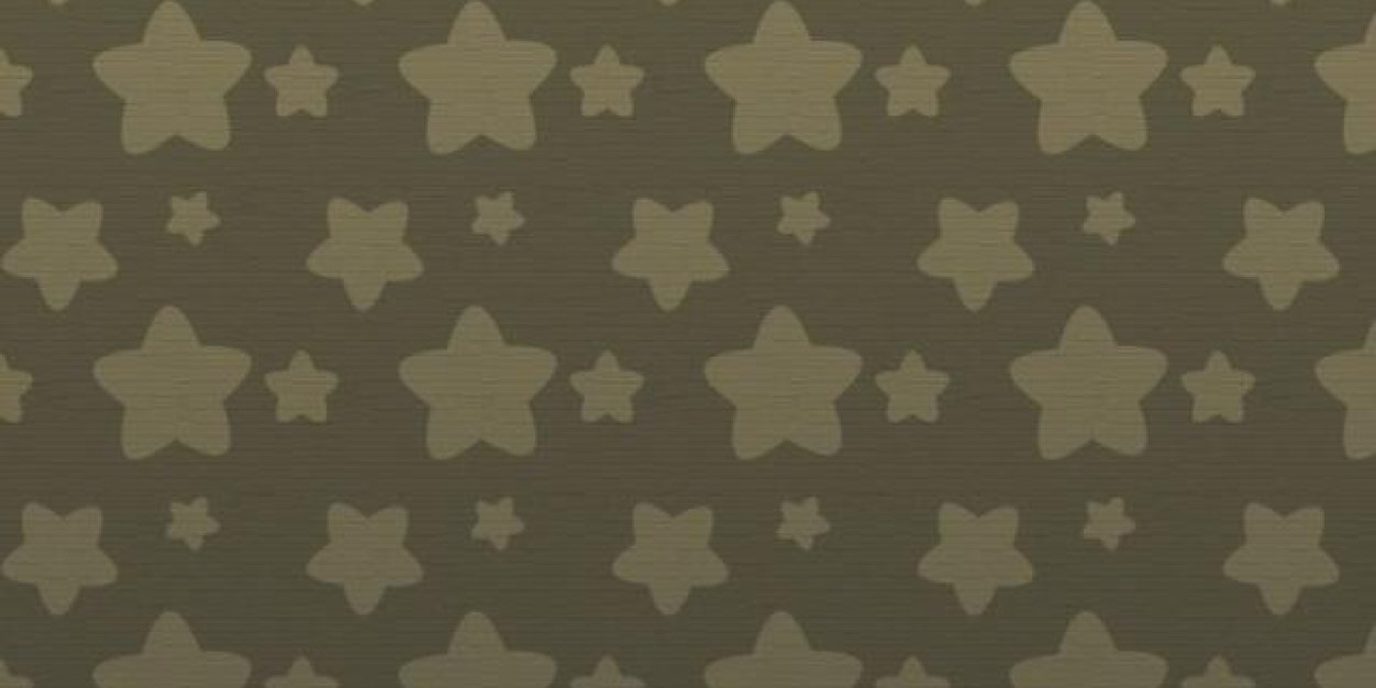 solangexi's profile banner image