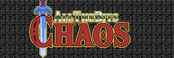 allthebitschaos's profile banner image