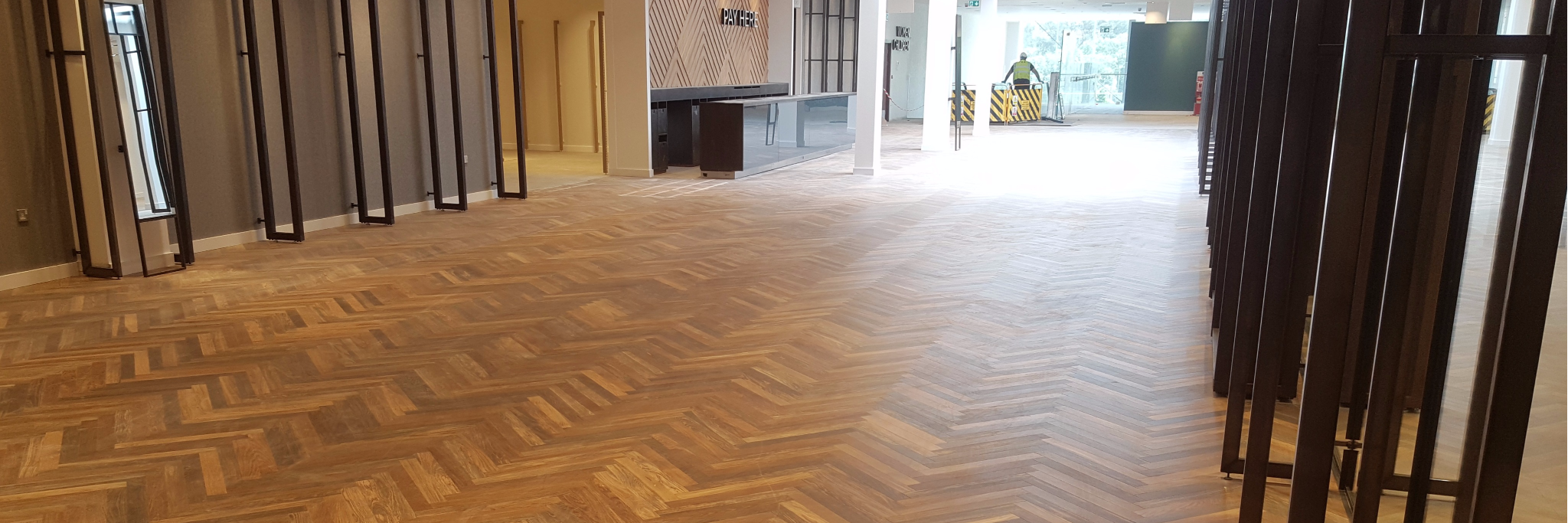 midlandsfloor's profile banner image