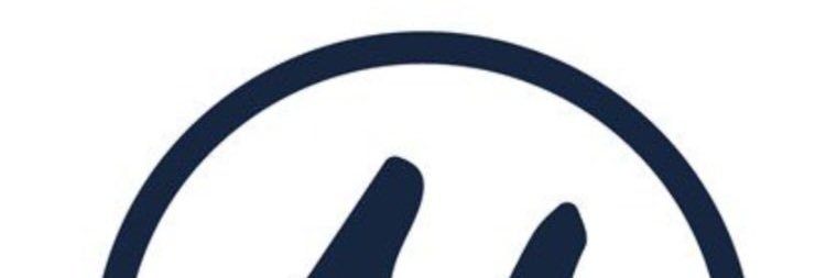NICOLASILIOP's profile banner image