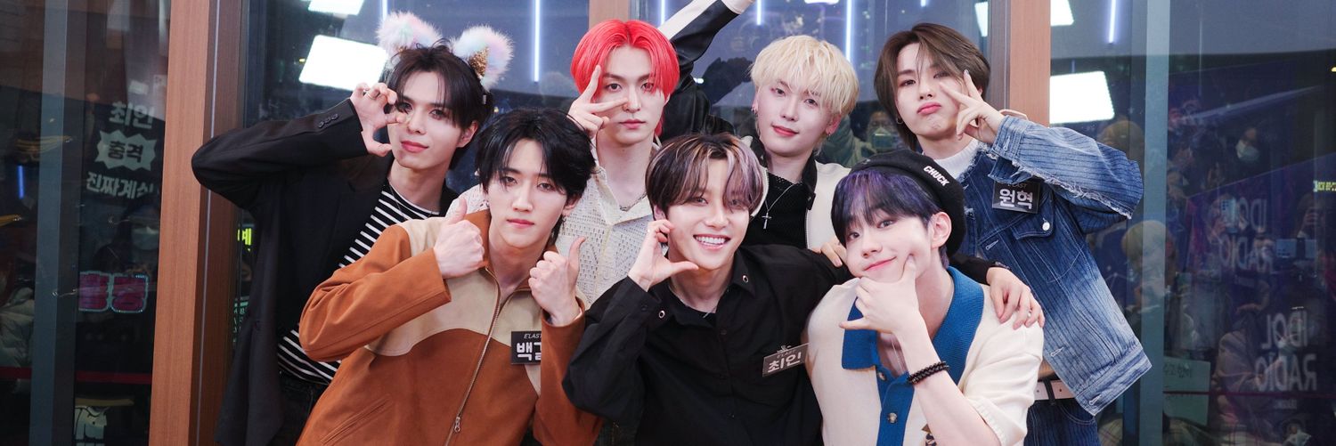moonmin_ishere's profile banner image