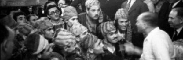olurgen's profile banner image