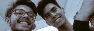matias_113's profile banner image