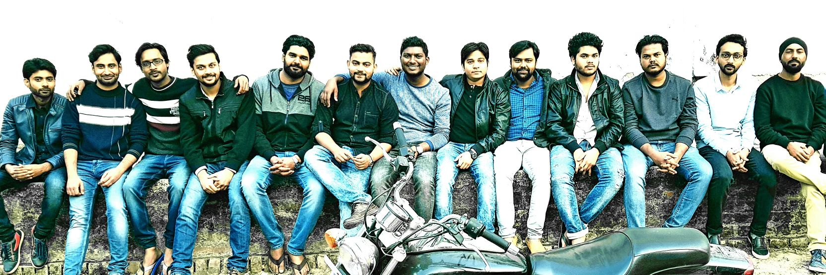 imDrMahtab's profile banner image