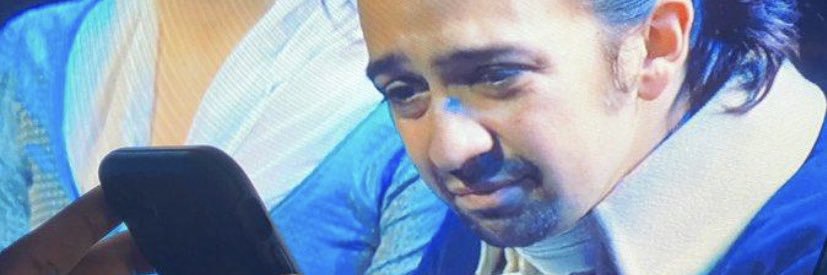 __kyleharrison's profile banner image