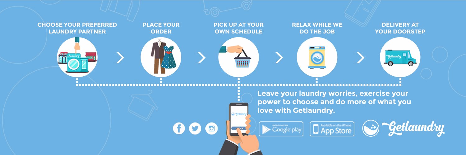 getlaundry_apps's profile banner image