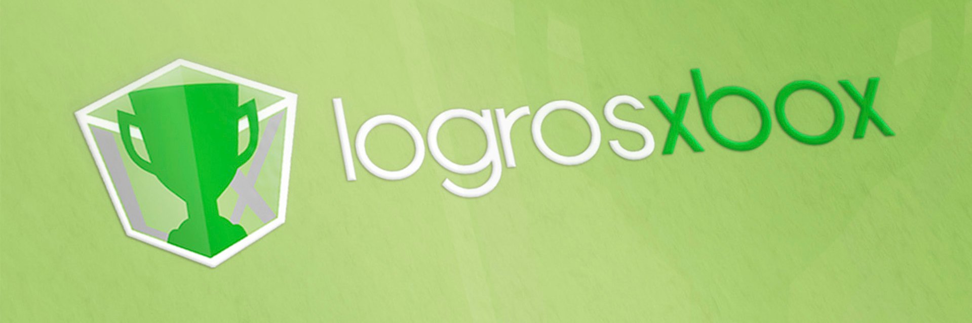 LogrosXbox's profile banner image