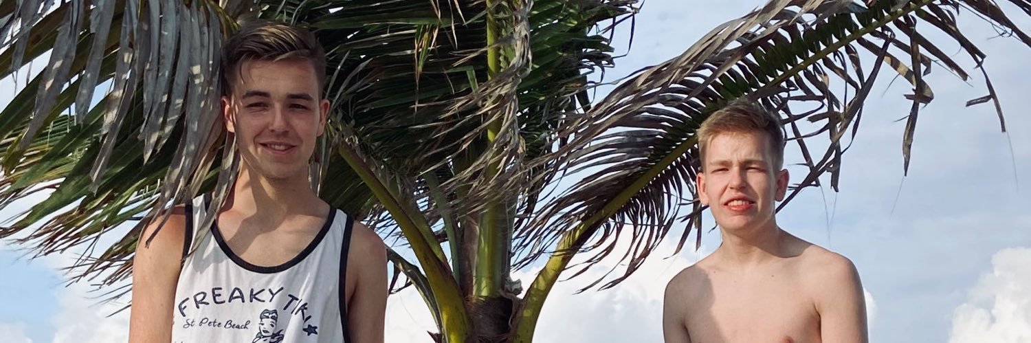 byron_reed5's profile banner image