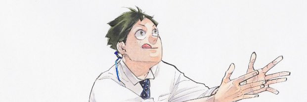 pstyIez's profile banner image