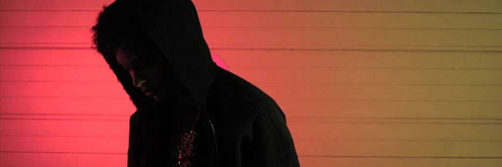 LIFEOFEASTON's profile banner image