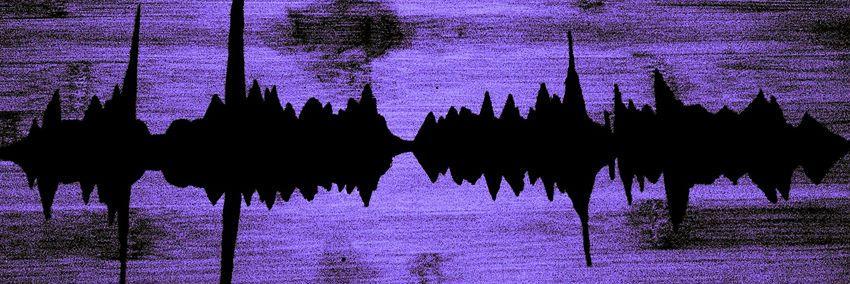 A Feedback Loop banner