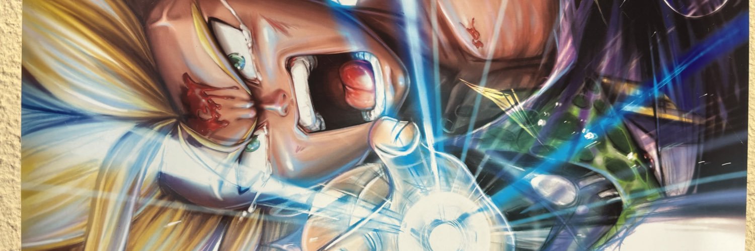 L_Slevin's profile banner image