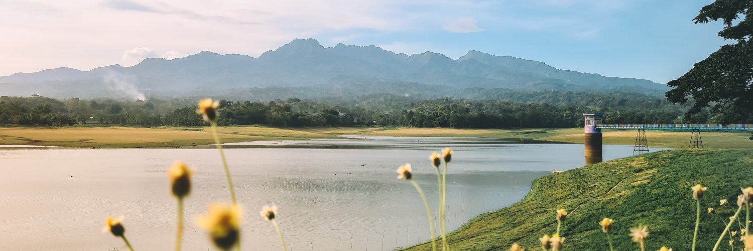 aryndadimas's profile banner image