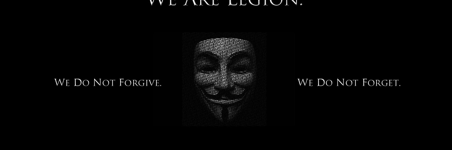 SercuritySec's profile banner image
