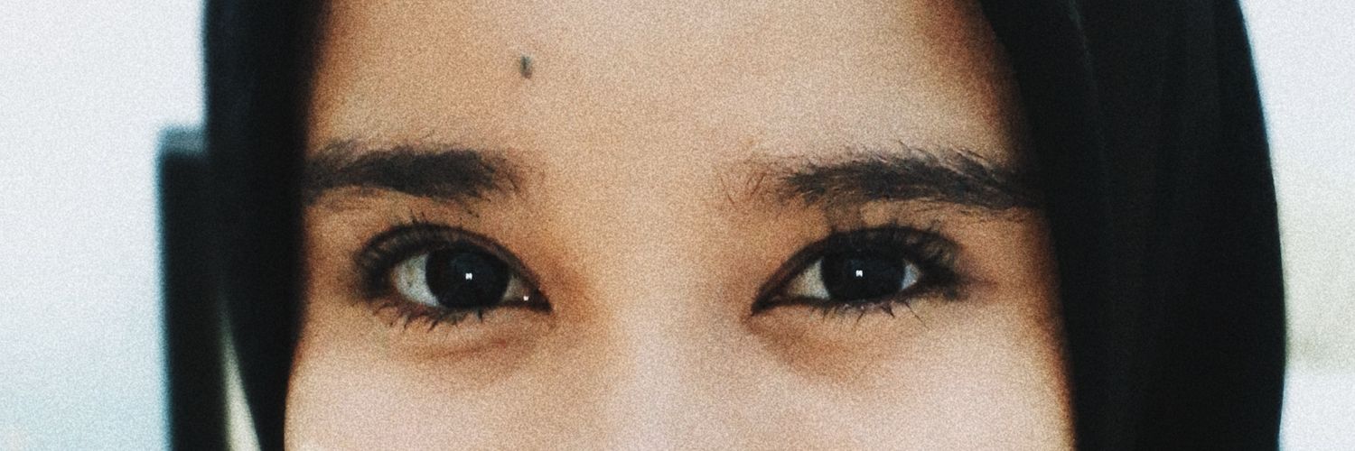 distasya_'s profile banner image