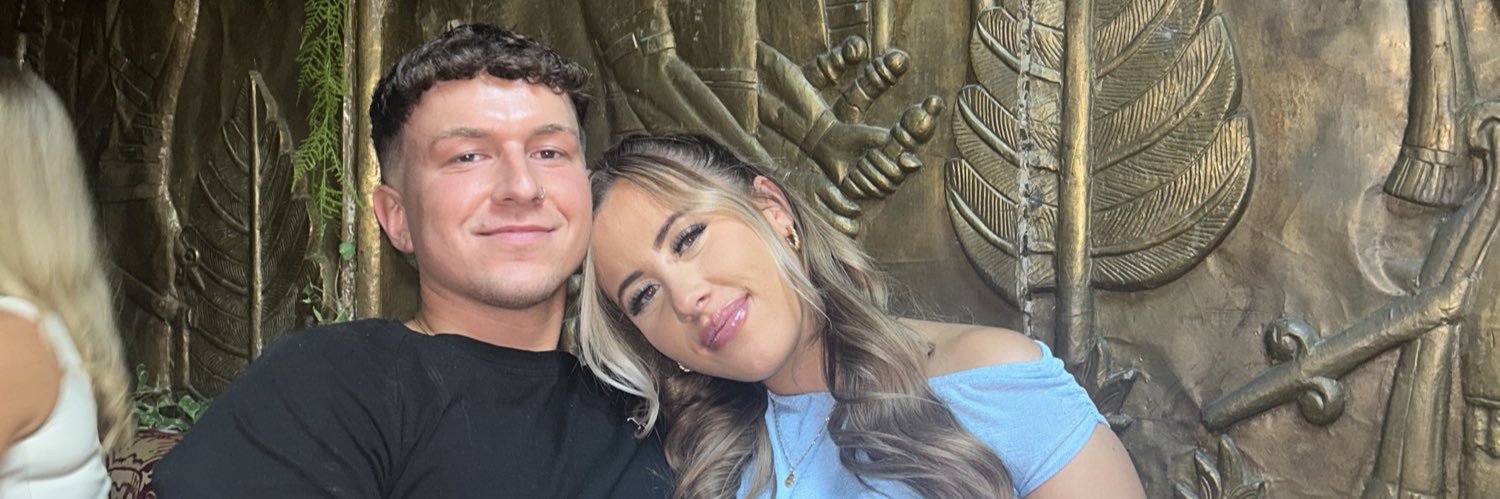 CharleyJordan_'s profile banner image