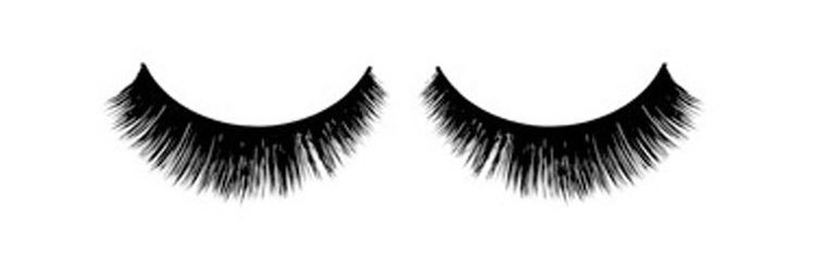 Mis_Laur's profile banner image