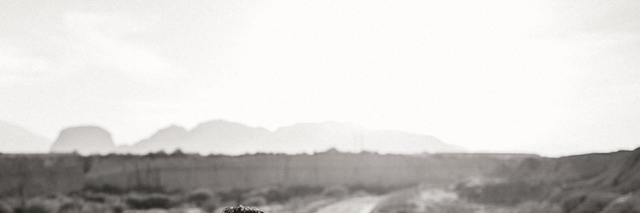 crcaroo's profile banner image