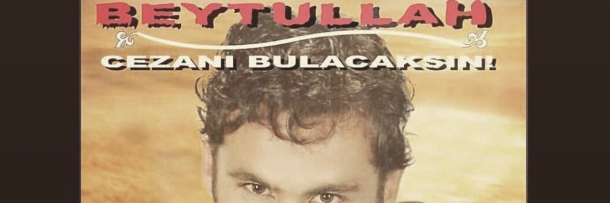 beytbaba's profile banner image