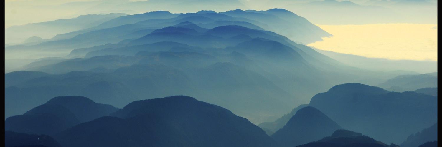 CVConservation's profile banner image