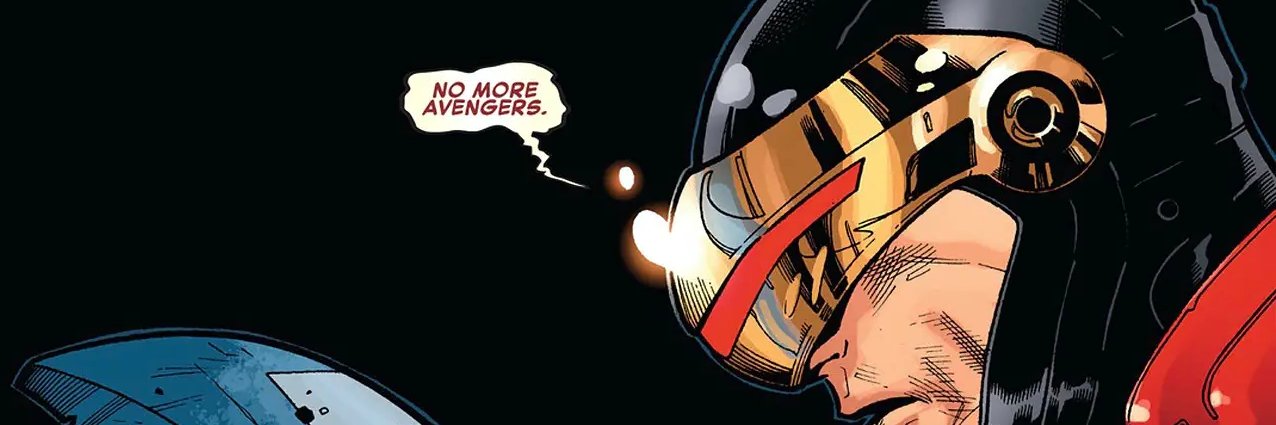 astrowebs's profile banner image
