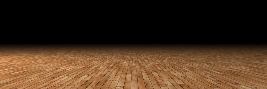 GherdanSports's profile banner image
