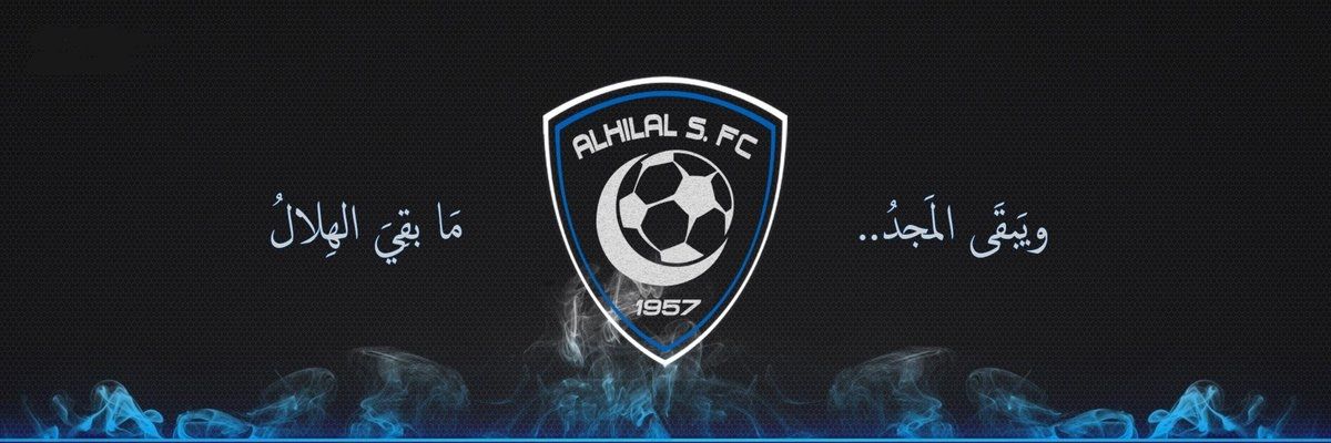 solymostafa547's profile banner image