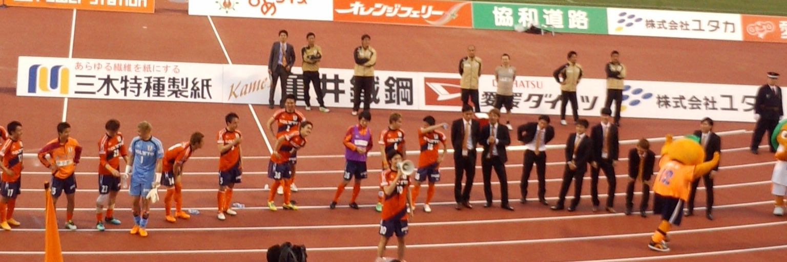 tobatomoko6116's profile banner image
