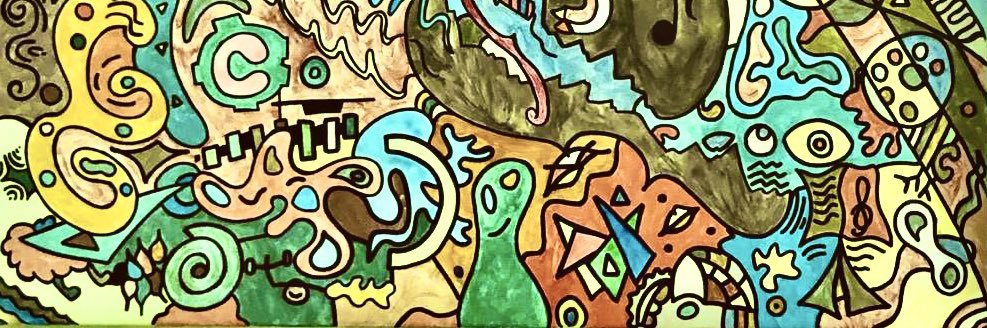 David Montejano Bravo banner