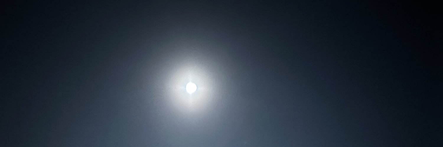 bbygoosifer's profile banner image