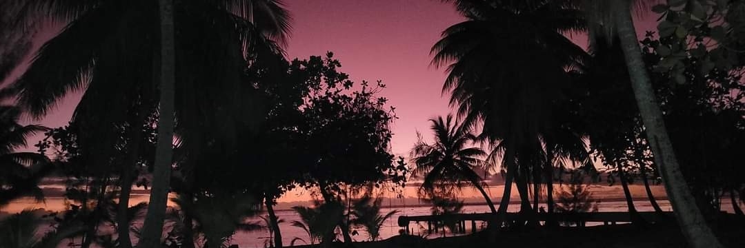 Capugllx's profile banner image