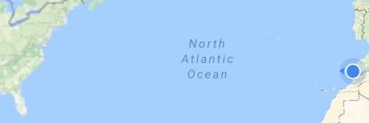 a dedicated rhinosaurus storage area banner