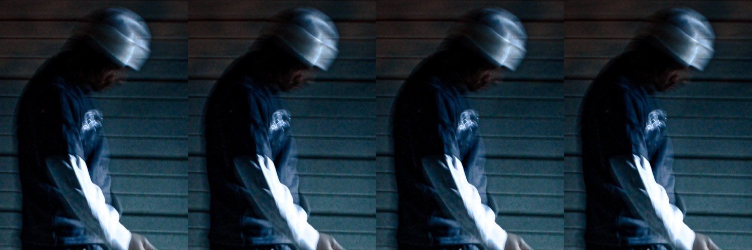 THISJUSN banner