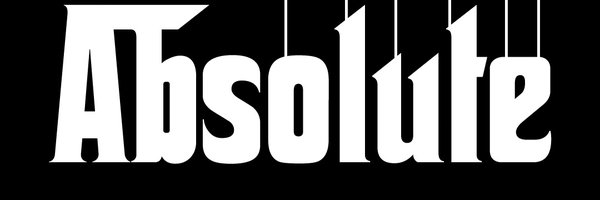 ABSOLUTEKAGE Profile Banner