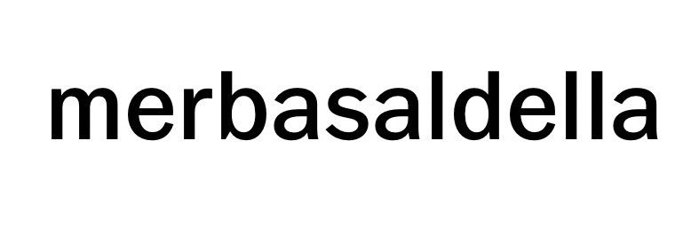 basaldellamer's profile banner image