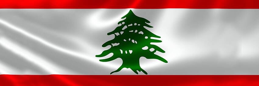 ihab1200's profile banner image